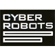 CYBER ROBOTS