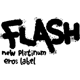 FLASH