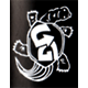 UPPER:GRAPHIXX