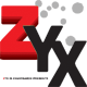 ZYX