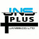 JNS PLUS