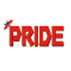 PRIDE