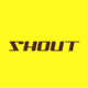 SHOUT
