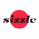 sizzle