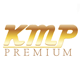 KMP Premium