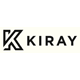 KIRAY