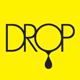 DROP
