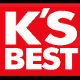 K’S BEST