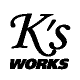 K’S WORKS
