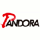 PANDORA