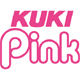 KUKI Pink