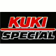 KUKI SPECIAL