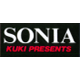 SONIA