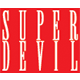SUPER DEVIL