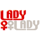 LADY×LADY