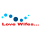 Love Wifes