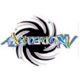 ASTERION