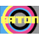 BATON