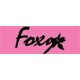 FOXY