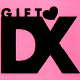 GIFT DX
