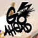 GO AHEAD