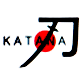 刀