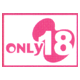 ONLY18
