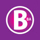 BBA