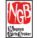 Nagoya Girls Broker