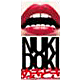 NUKIDOKI