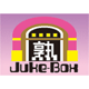 Juke-Box