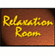 Relaxation Room
