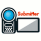 Submitter