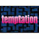 temptation