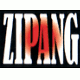 ZIPANG