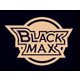 Black Max