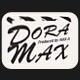 DORAMAX