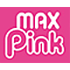 MAX Pink