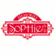 SopHie