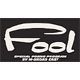 Fool
