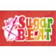 Sugar BEAT