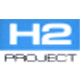 H2 PROJECT