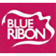 Blue Ribon
