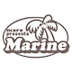 Marine