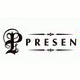 presen