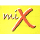 mix