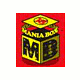 マニアボックス