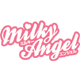 Milky Angel