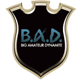 B.A.Dのぞき本舗市川屋