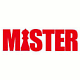 MISTER